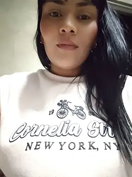 Chat XXX en directo de darsha_sahu