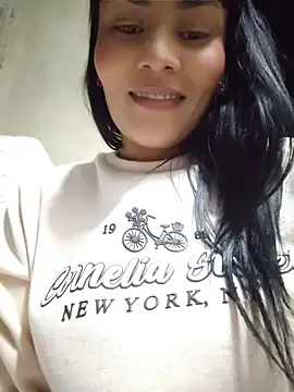 Chat +18 de darsha_sahu ao vivo