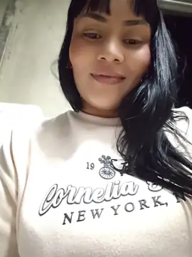 darsha_sahu's Live Chat Room