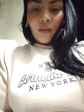 darsha_sahu's Live XXX Chat