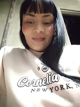 darsha_sahu 라이브 XXX 채팅