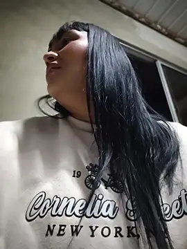 Czat XXX na żywo – darsha_sahu