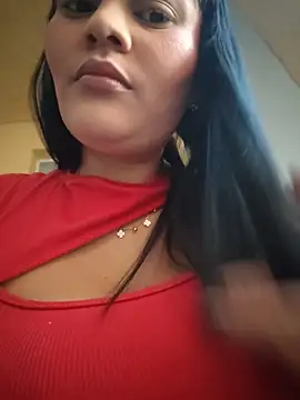 Show Webcam de darsha_sahu