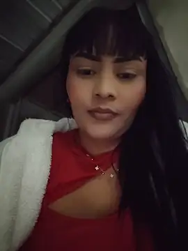 Sembang XXX Secara Langsung darsha_sahu