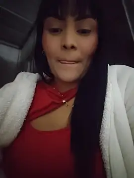 darsha_sahu – Naživo XXX chat