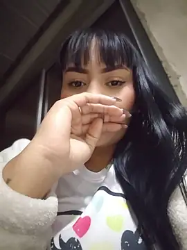 darsha_sahu's Live XXX Chat