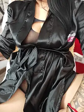 darsha_sahu's Live XXX Chat