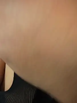 Chat XXX en directo de darsha_sahu