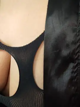 darsha_sahu 라이브 XXX 채팅