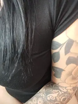 darsha_sahu 웹캠 쇼