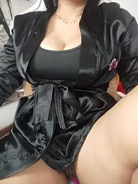 darsha_sahu 라이브 XXX 채팅