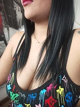 darsha_sahu Adlı Modelin Canlı XXX Sohbeti