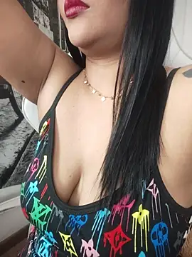darsha_sahu XXX чат на живо