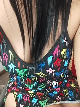 Živý XXX chat darsha_sahu