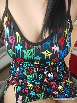 Sembang XXX Secara Langsung darsha_sahu