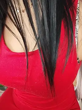 darsha_sahu's Live Sex Cam Show
