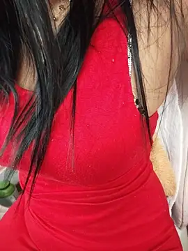 Chatroom XXX en direct de darsha_sahu