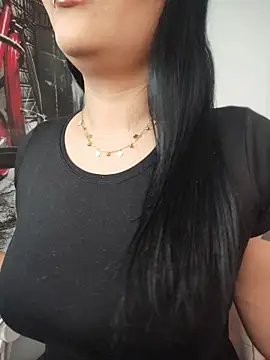 دردشة darsha_sahu الجنسية المباشرة