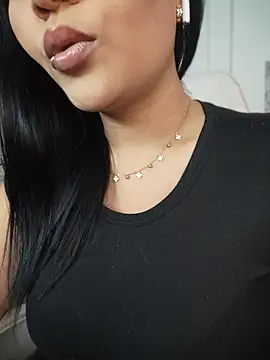darsha_sahu's Live XXX Chat