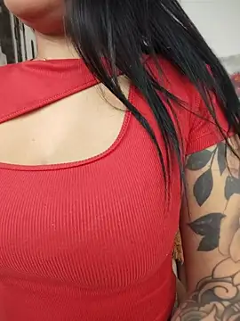 Онлайн чат XXX darsha_sahu