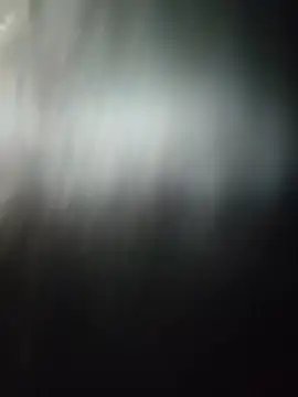 darsha_sahu's Live XXX Chat
