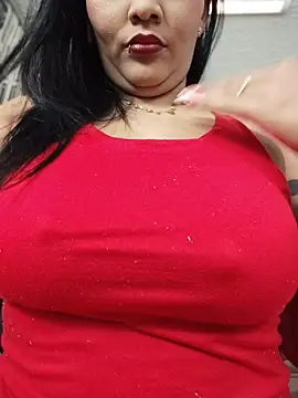 Chatroom XXX en direct de darsha_sahu