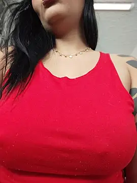 darsha_sahu's Live XXX Chat
