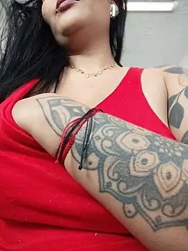 دردشة darsha_sahu الجنسية المباشرة