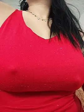 Show Webcam de darsha_sahu