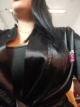 darsha_sahu Adlı Modelin Canlı XXX Sohbeti