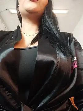 darsha_sahu Adlı Modelin Canlı XXX Sohbeti