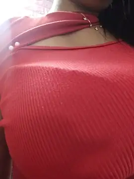 Show Webcam de darsha_sahu