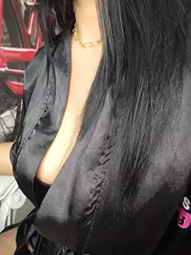 Show de darsha_sahu na webcam