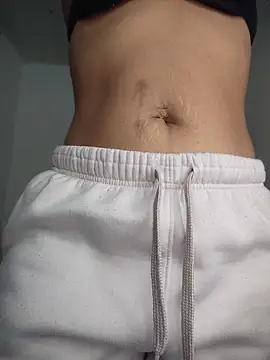 XXX chat uživo modela darsha_sahu