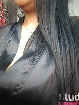 darsha_sahu 现场XXX聊天
