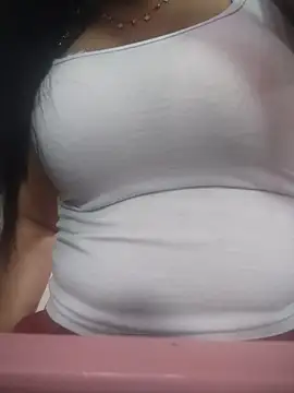 darsha_sahu 网络视讯表演