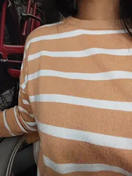 darsha_sahu Adlı Modelin Canlı XXX Sohbeti