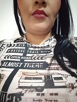 darsha_sahu ওয়েবক্যাম শো