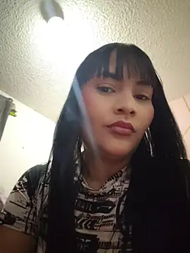 darsha_sahu Webcam-Show