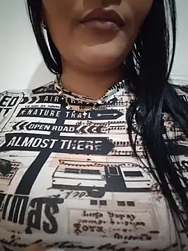Show Webcam de darsha_sahu