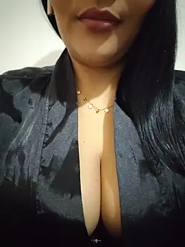 darsha_sahu 网络视讯表演