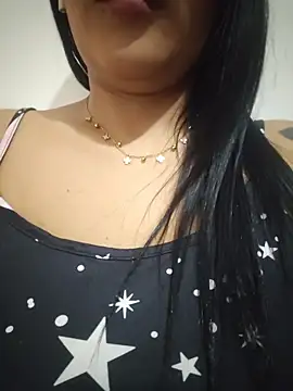 darsha_sahu's Live XXX Chat