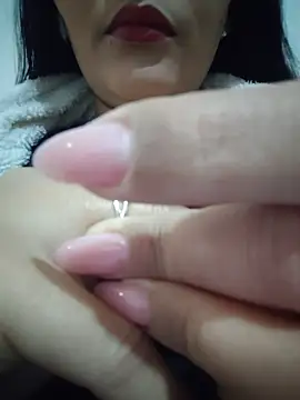 دردشة darsha_sahu الجنسية المب اشرة