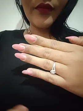 دردشة darsha_sahu الجنسية المباشرة