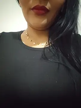 دردشة darsha_sahu الجنسية المباشرة