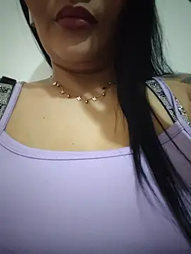 darsha_sahu Adlı Modelin Canlı XXX Sohbeti