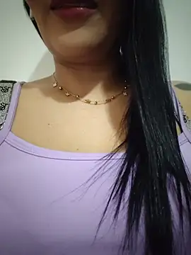 Czat XXX na żywo – darsha_sahu