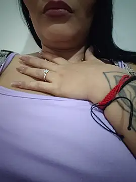 darsha_sahu Webcam-Show