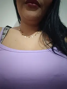 darsha_sahu Live XXX-chat