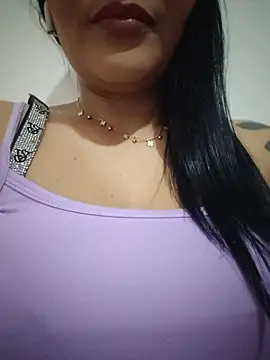 darsha_sahu's Webcam Show
